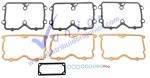 Kit Juntas Freno Motor 350 C/Lamina (Pf)